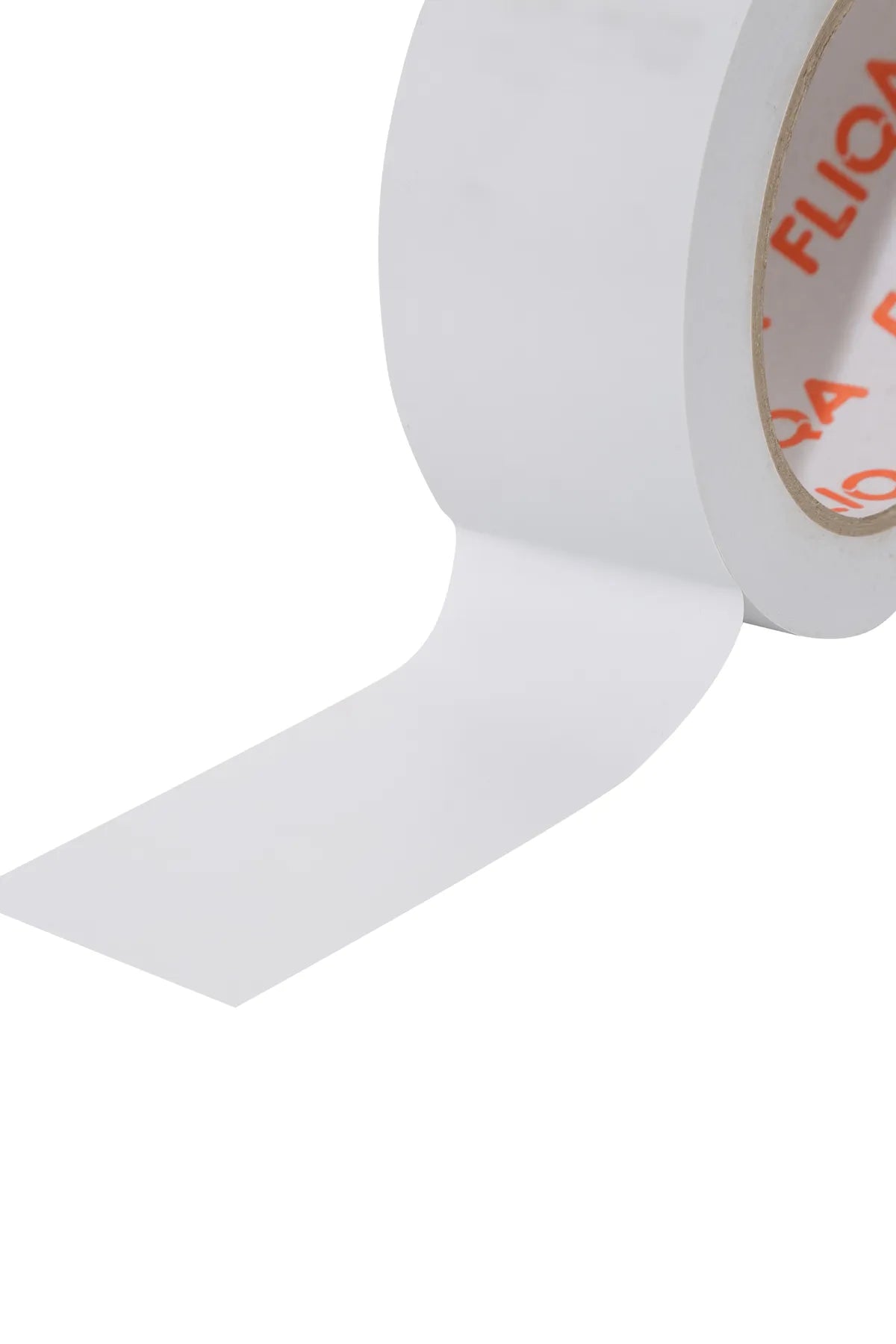 FT-9100 Beyaz Yer İşaretleme Bandı 50mm x 30m - İkaz Bandı FT-9100 Beyaz Yer İşaretleme Bandı 50mm x 30m - İkaz Bandı